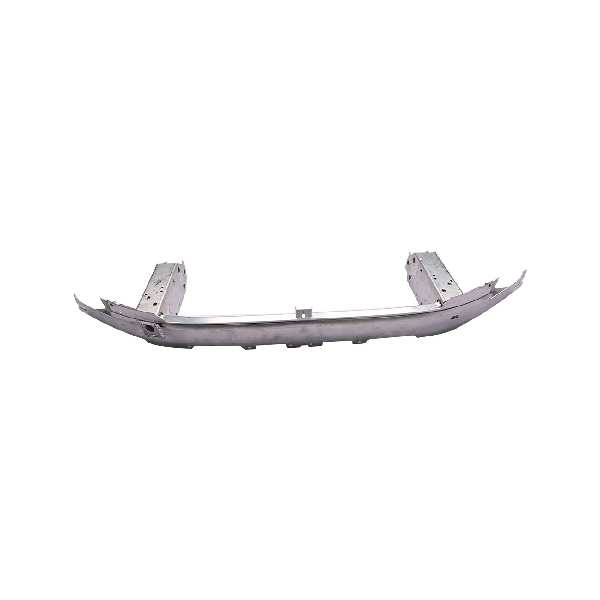 تصویر محصول دیاق سپر جلو بی ام و سری 5 سدان 530i سال 2017